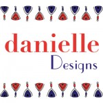 Danielle Designs