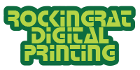 Rockingrat Printers